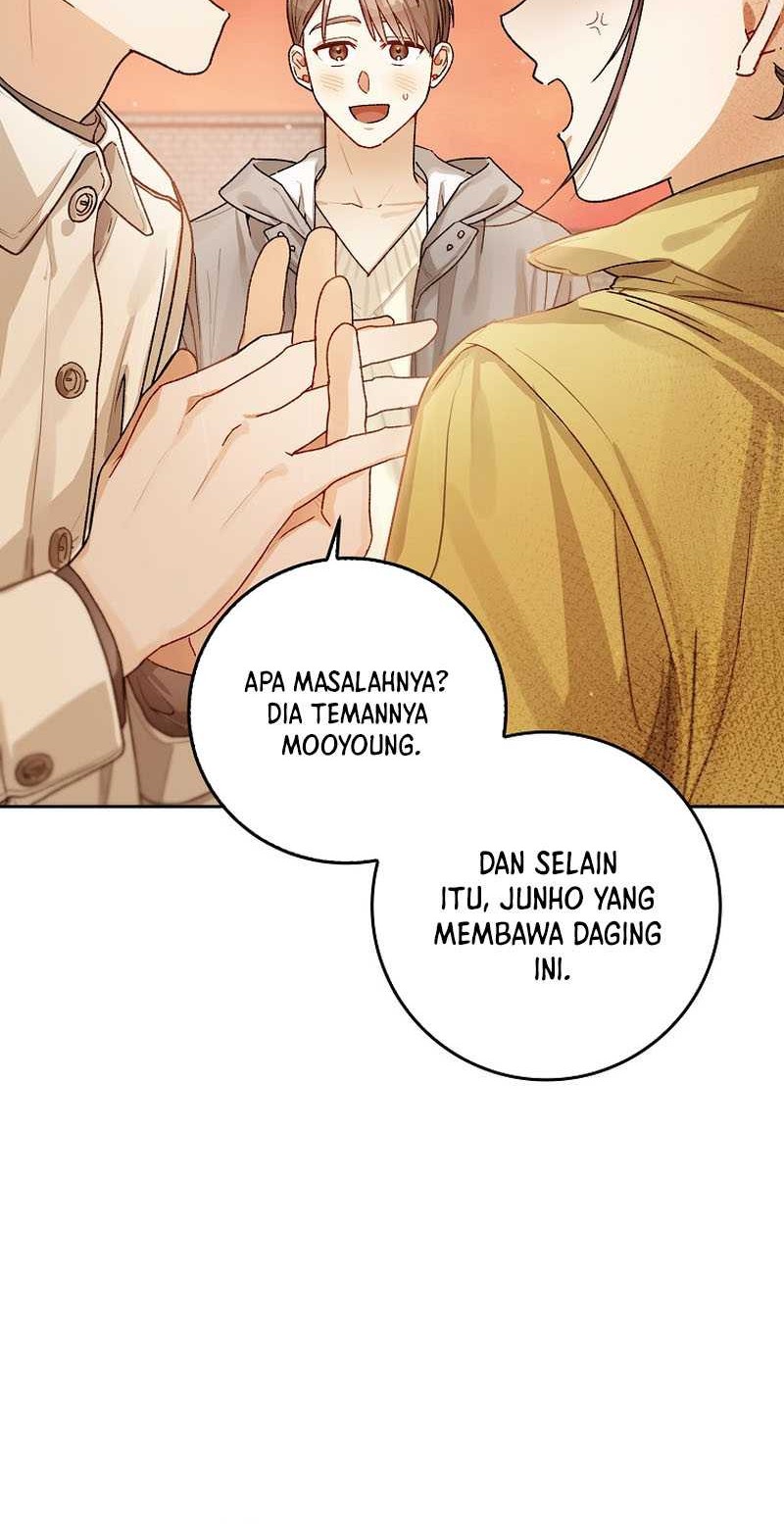 Rookie but One-in-a-Million Actor Chapter 12 - halaman 12