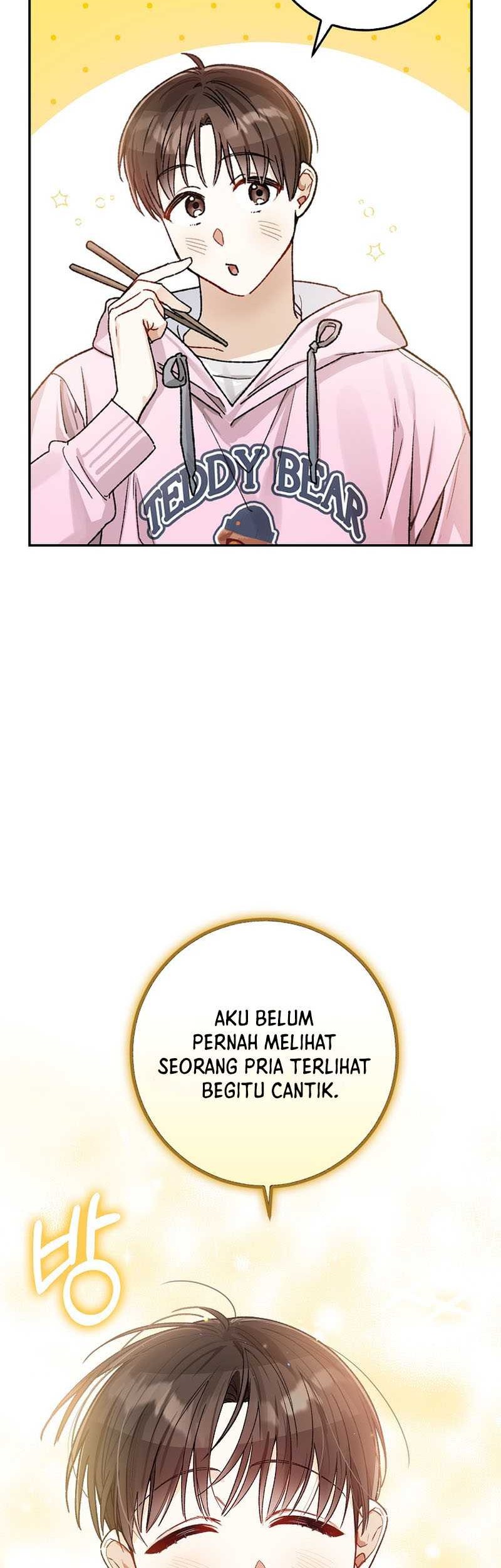 Rookie but One-in-a-Million Actor Chapter 12 - halaman 22