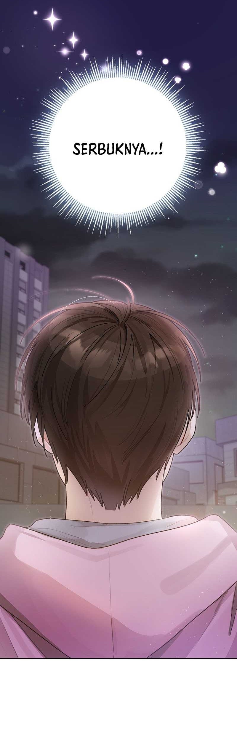 Rookie but One-in-a-Million Actor Chapter 12 - halaman 34