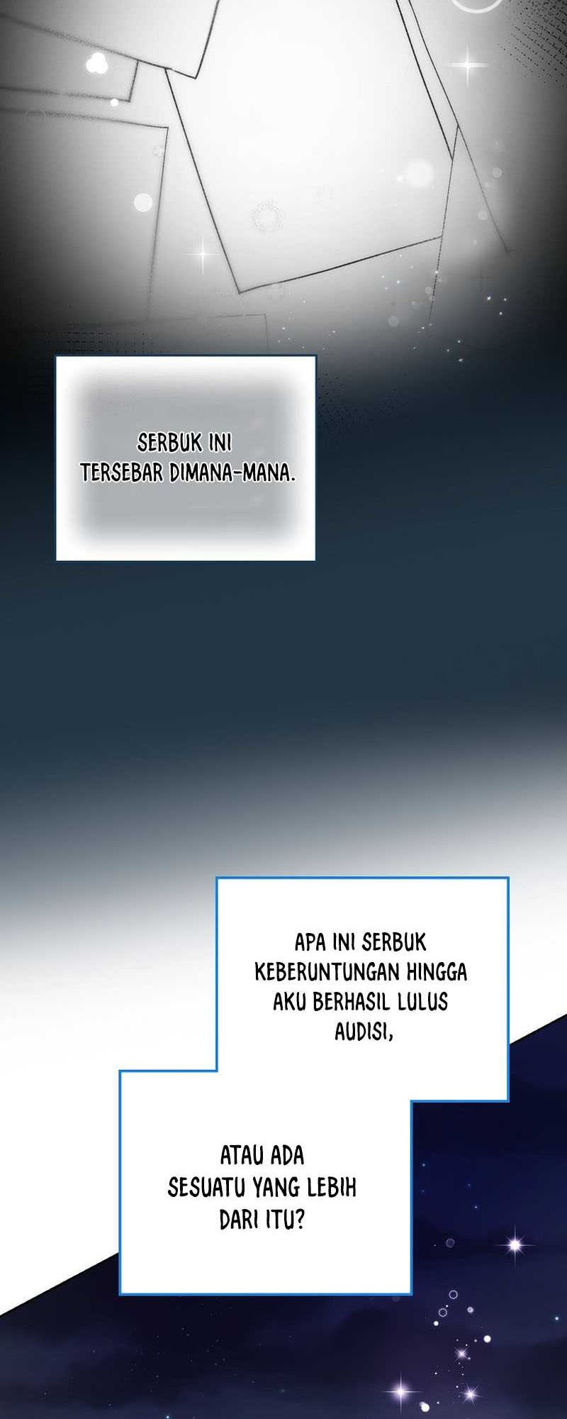 Rookie but One-in-a-Million Actor Chapter 12 - halaman 36