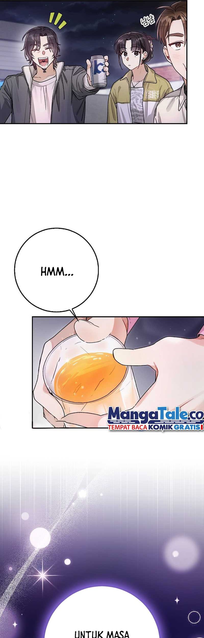 Rookie but One-in-a-Million Actor Chapter 12 - halaman 39