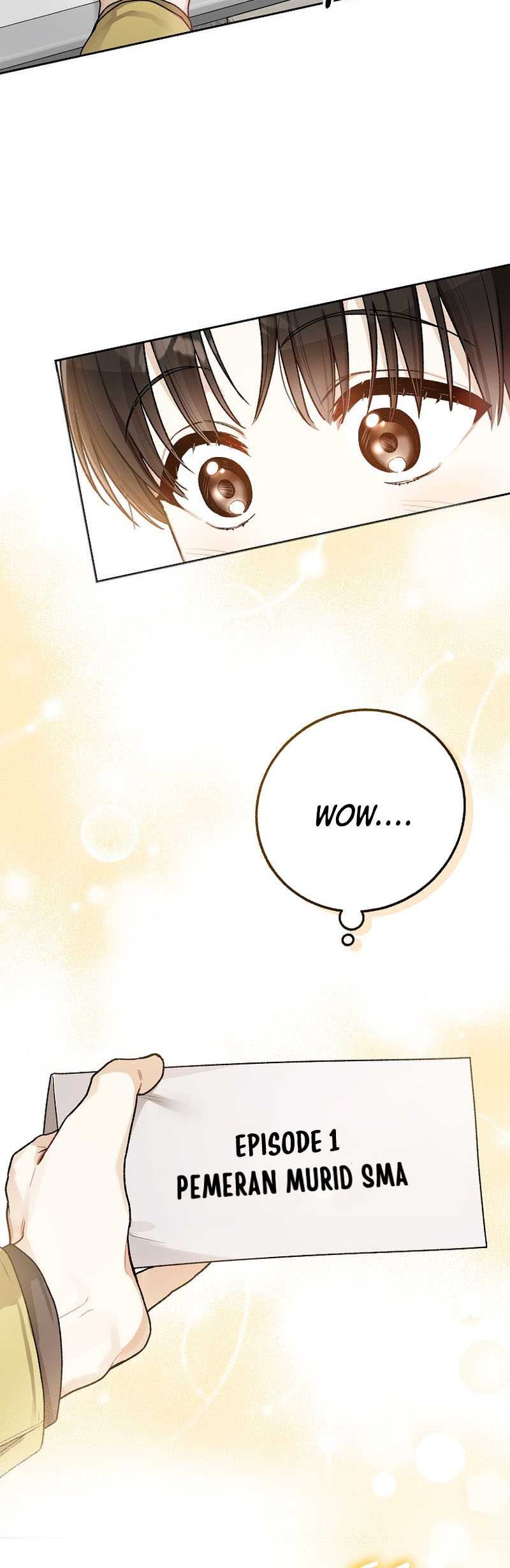 Rookie but One-in-a-Million Actor Chapter 12 - halaman 48
