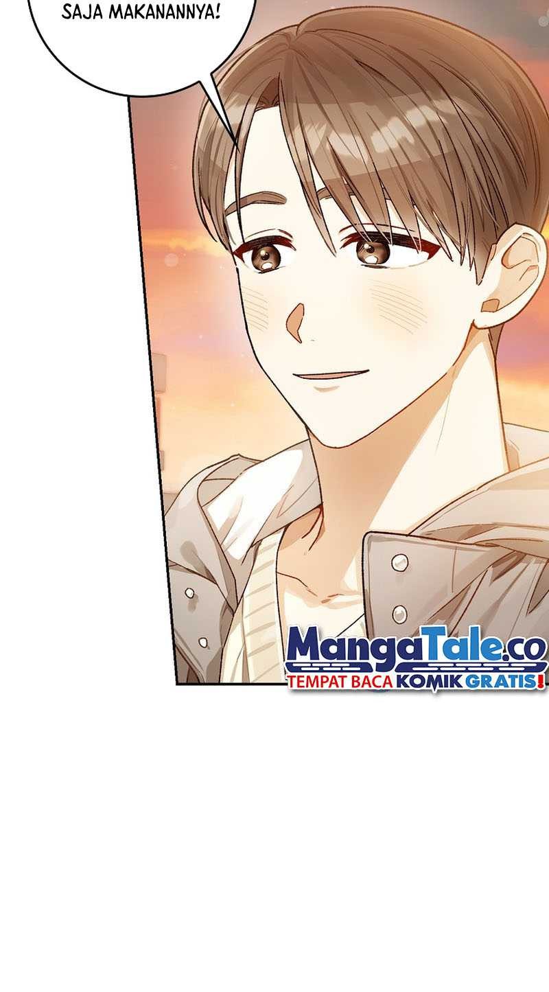 Rookie but One-in-a-Million Actor Chapter 12 - halaman 6