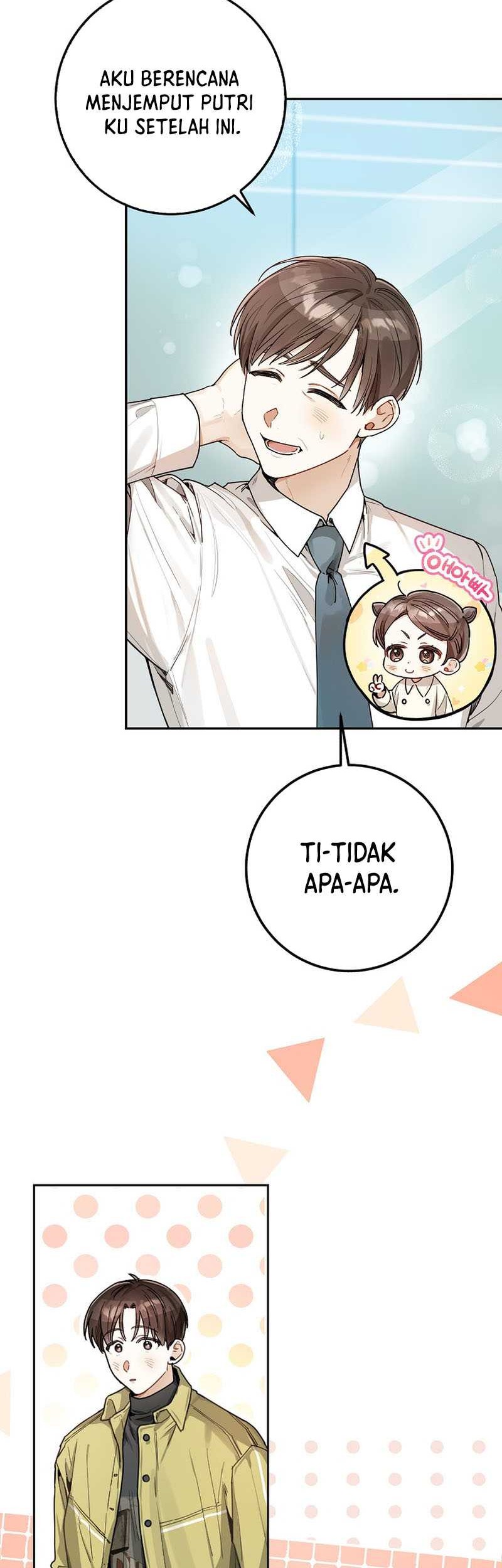 Rookie but One-in-a-Million Actor Chapter 13 - halaman 11