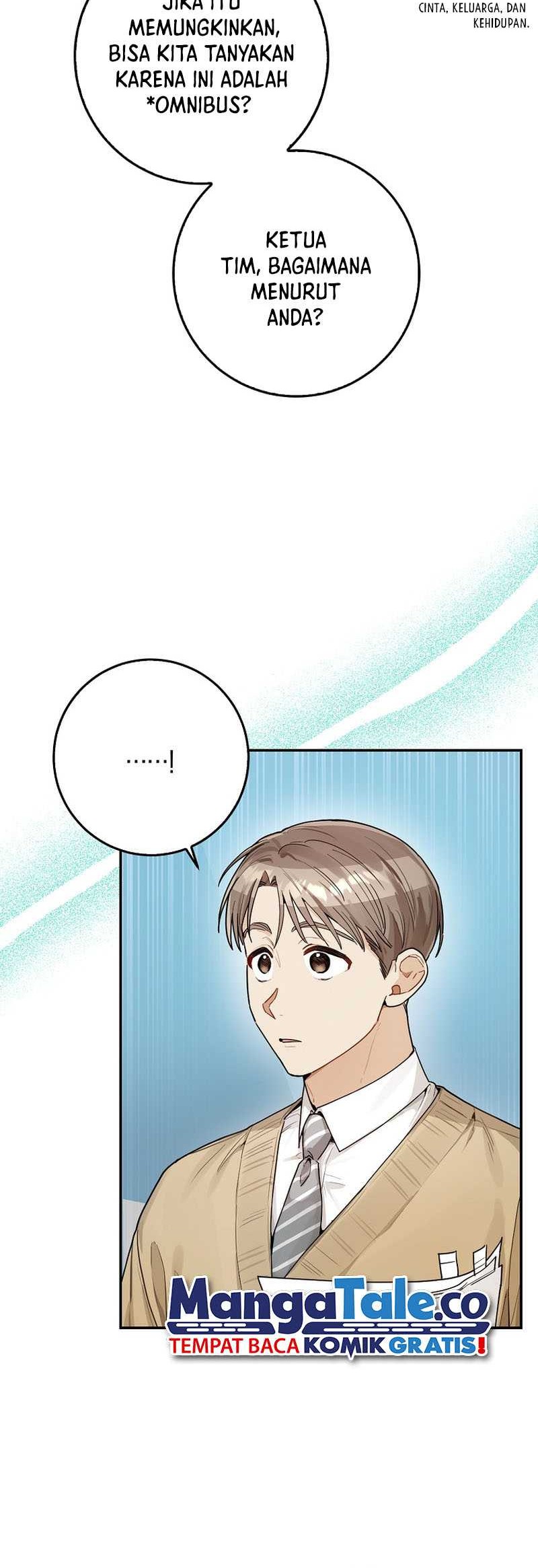 Rookie but One-in-a-Million Actor Chapter 13 - halaman 13