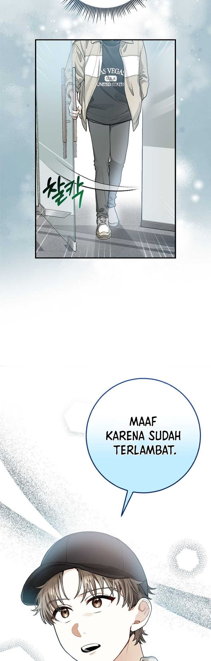 Rookie but One-in-a-Million Actor Chapter 13 - halaman 17