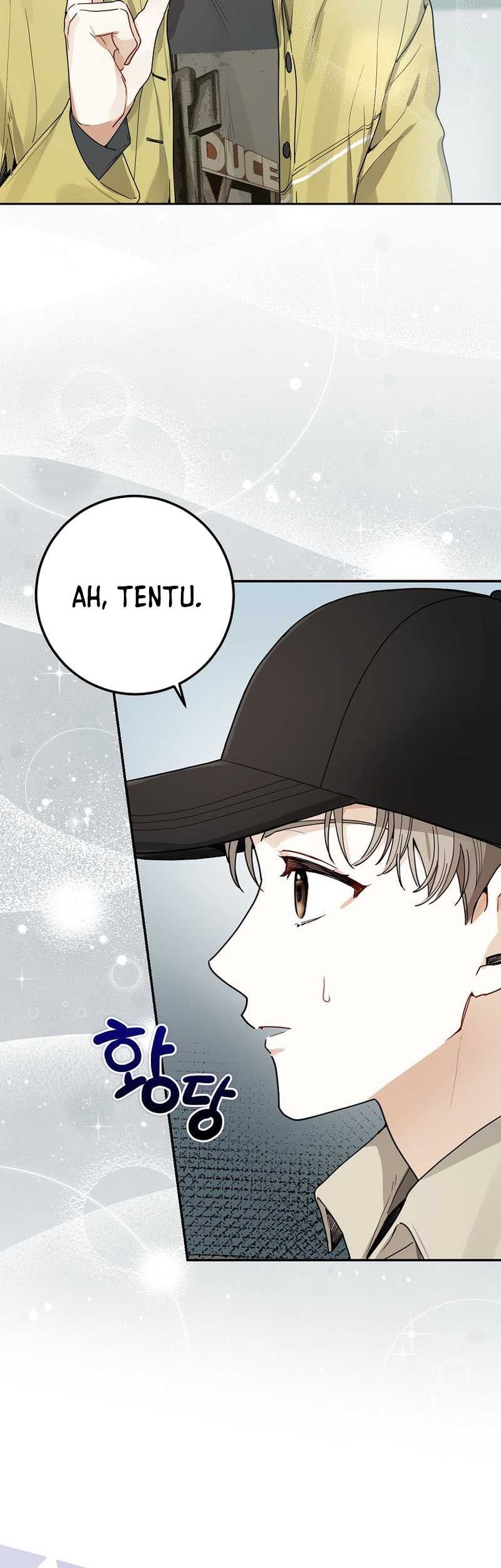 Rookie but One-in-a-Million Actor Chapter 13 - halaman 23