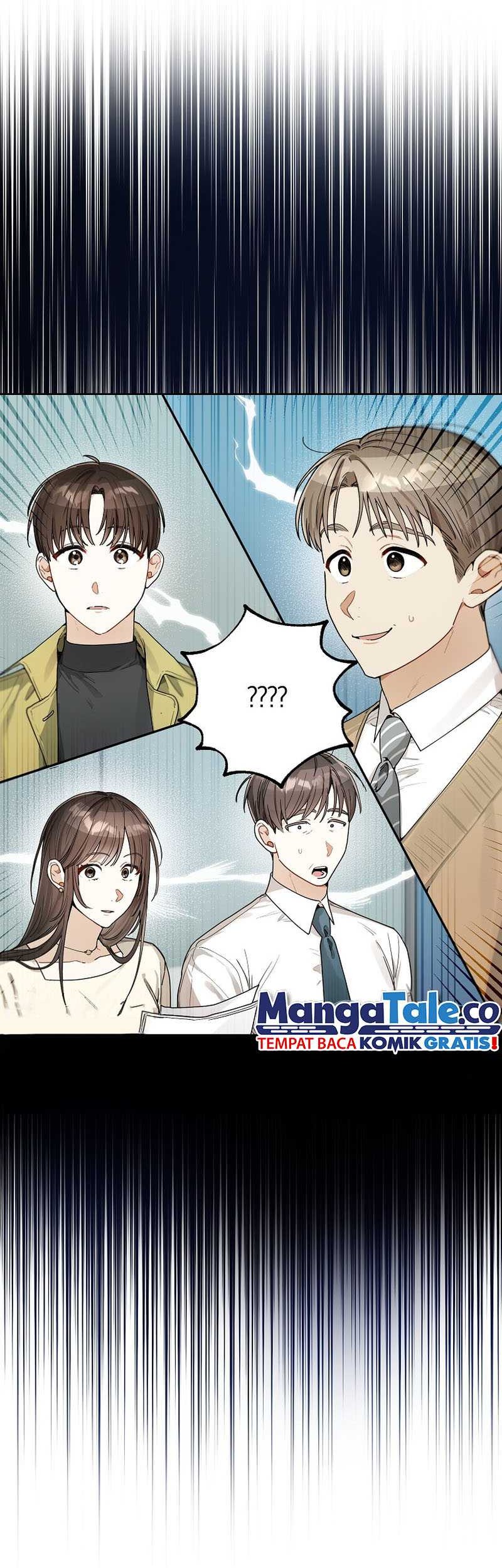 Rookie but One-in-a-Million Actor Chapter 13 - halaman 28