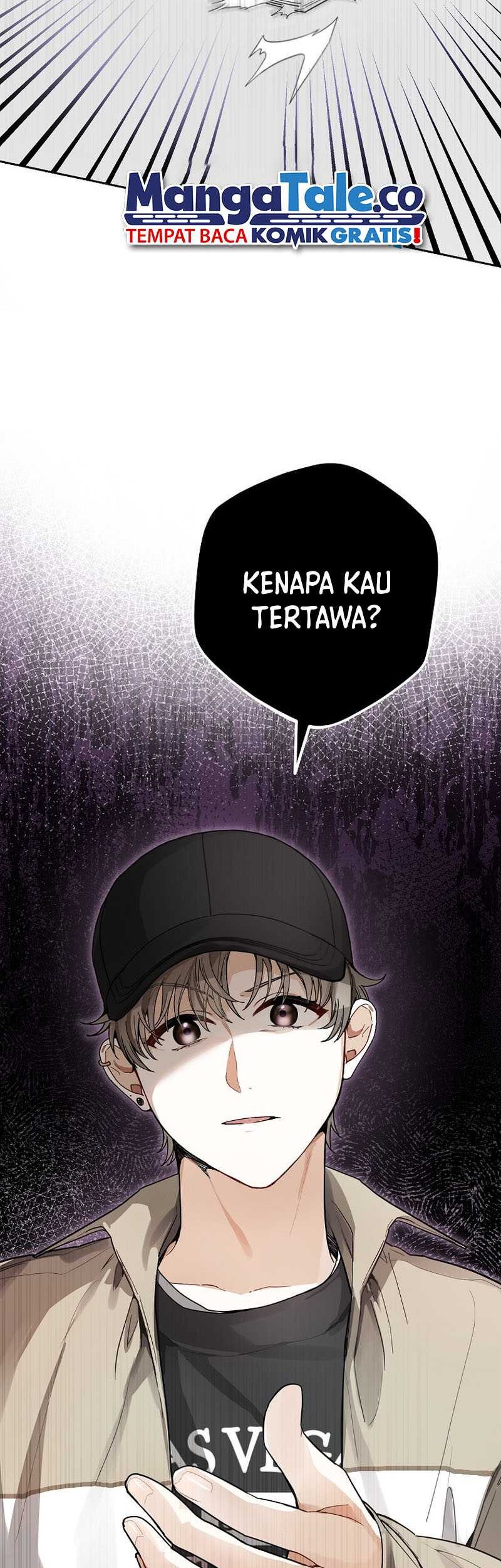 Rookie but One-in-a-Million Actor Chapter 13 - halaman 39