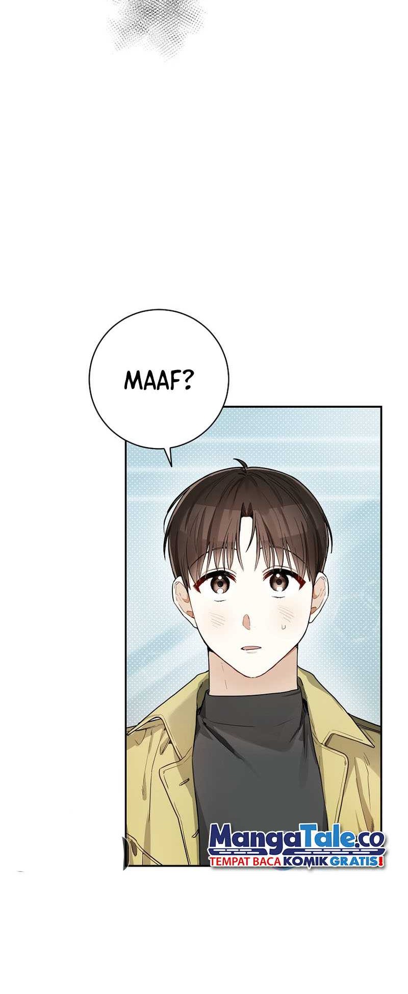 Rookie but One-in-a-Million Actor Chapter 13 - halaman 43