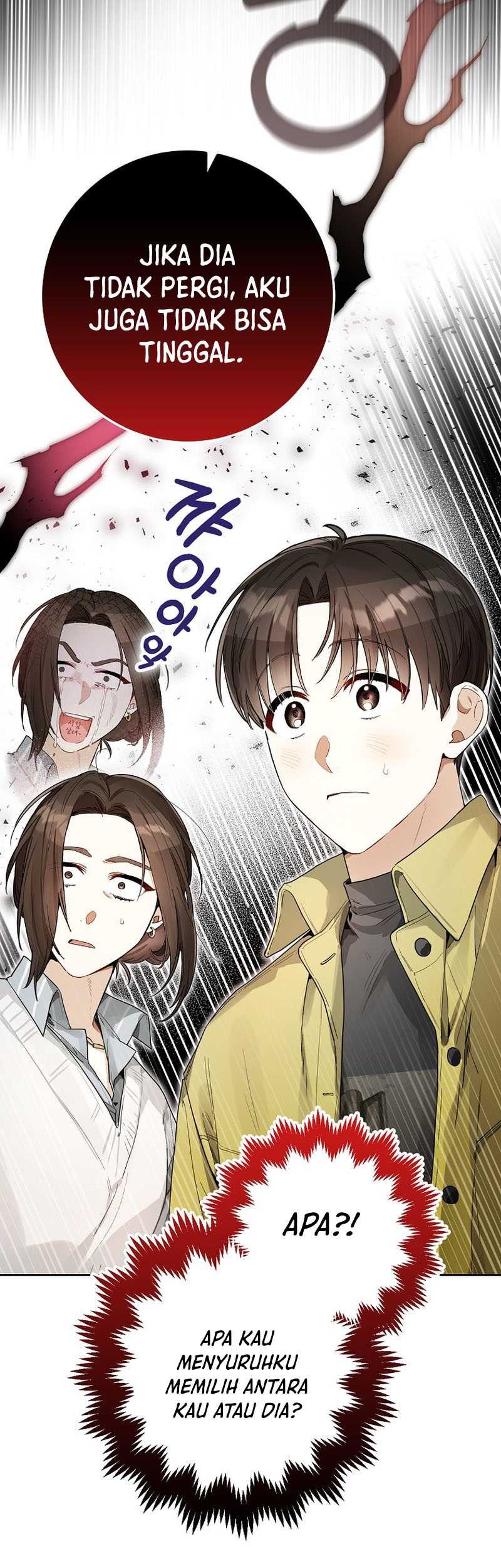 Rookie but One-in-a-Million Actor Chapter 13 - halaman 46