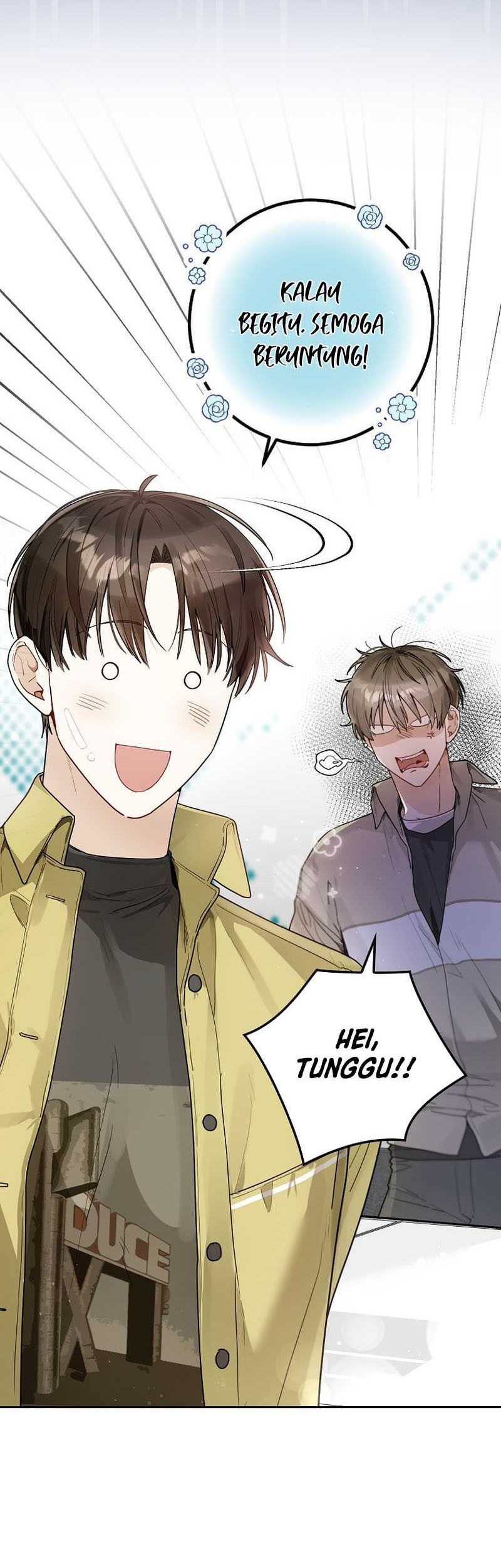 Rookie but One-in-a-Million Actor Chapter 14 - halaman 13