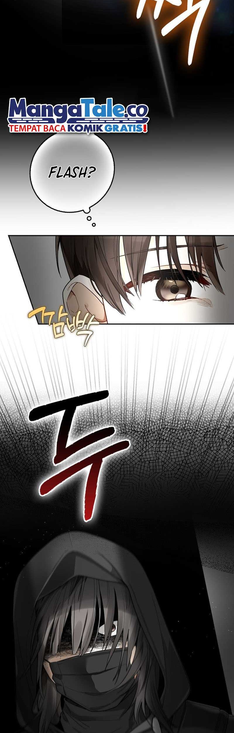 Rookie but One-in-a-Million Actor Chapter 14 - halaman 15