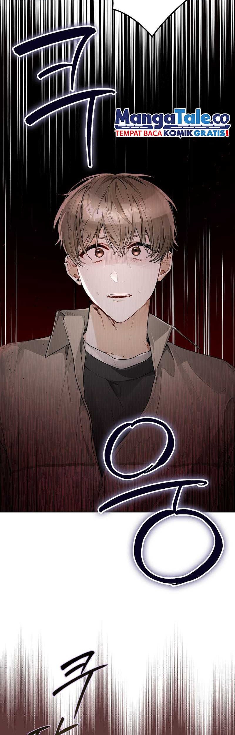 Rookie but One-in-a-Million Actor Chapter 14 - halaman 17