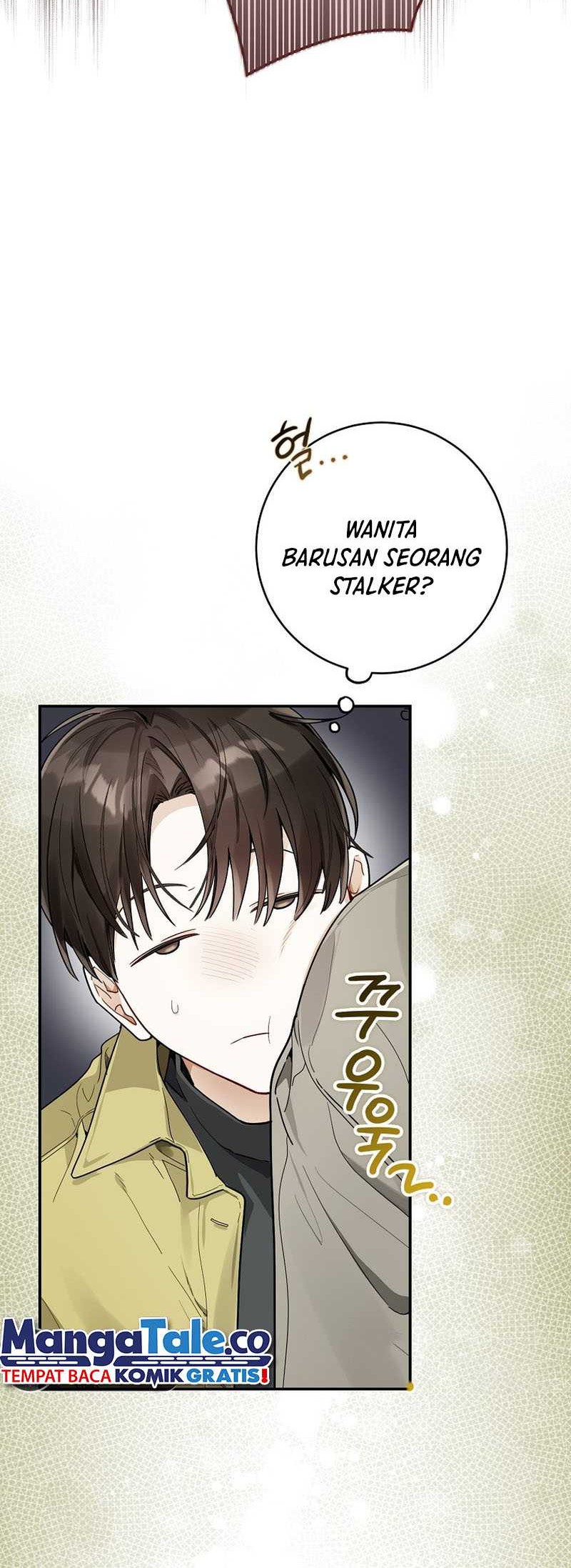 Rookie but One-in-a-Million Actor Chapter 14 - halaman 19