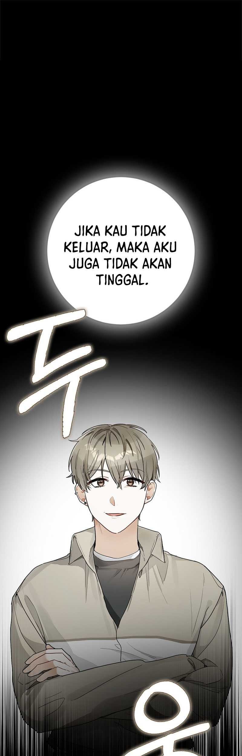 Rookie but One-in-a-Million Actor Chapter 14 - halaman 2