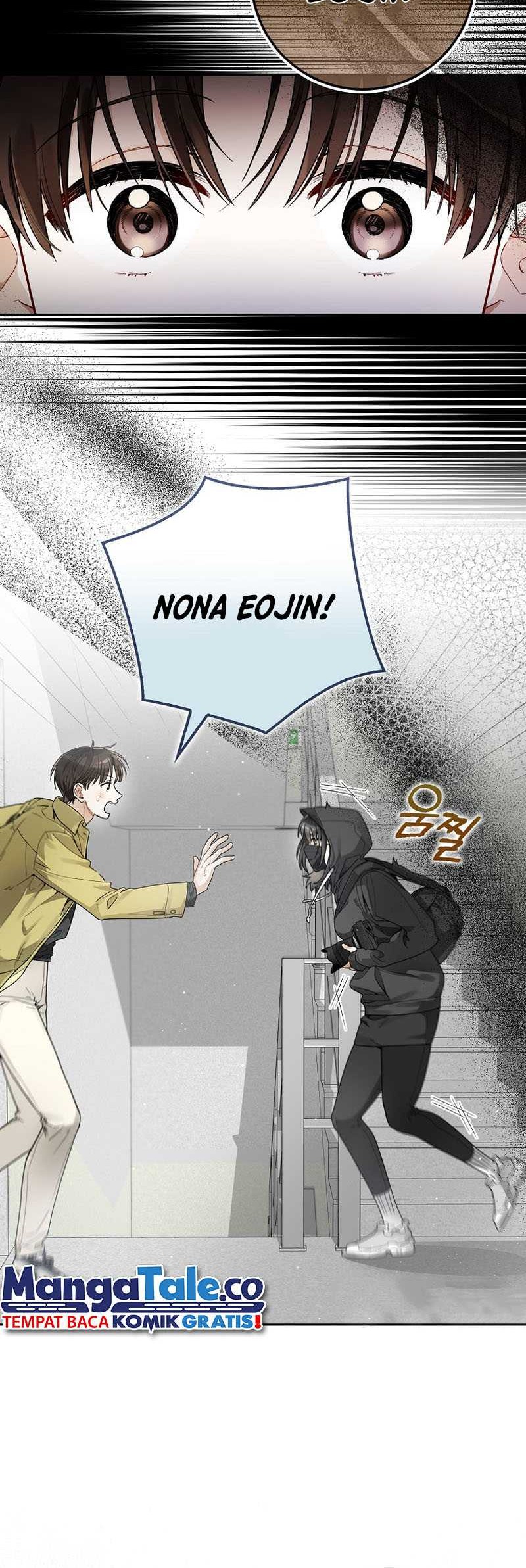 Rookie but One-in-a-Million Actor Chapter 14 - halaman 30