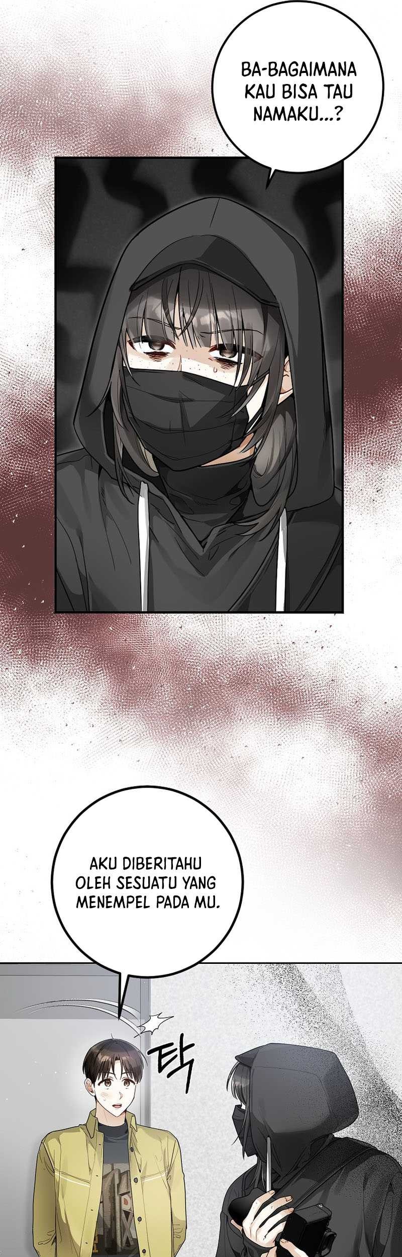 Rookie but One-in-a-Million Actor Chapter 14 - halaman 31