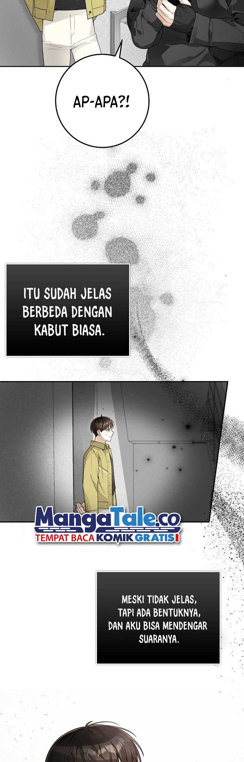 Rookie but One-in-a-Million Actor Chapter 14 - halaman 32