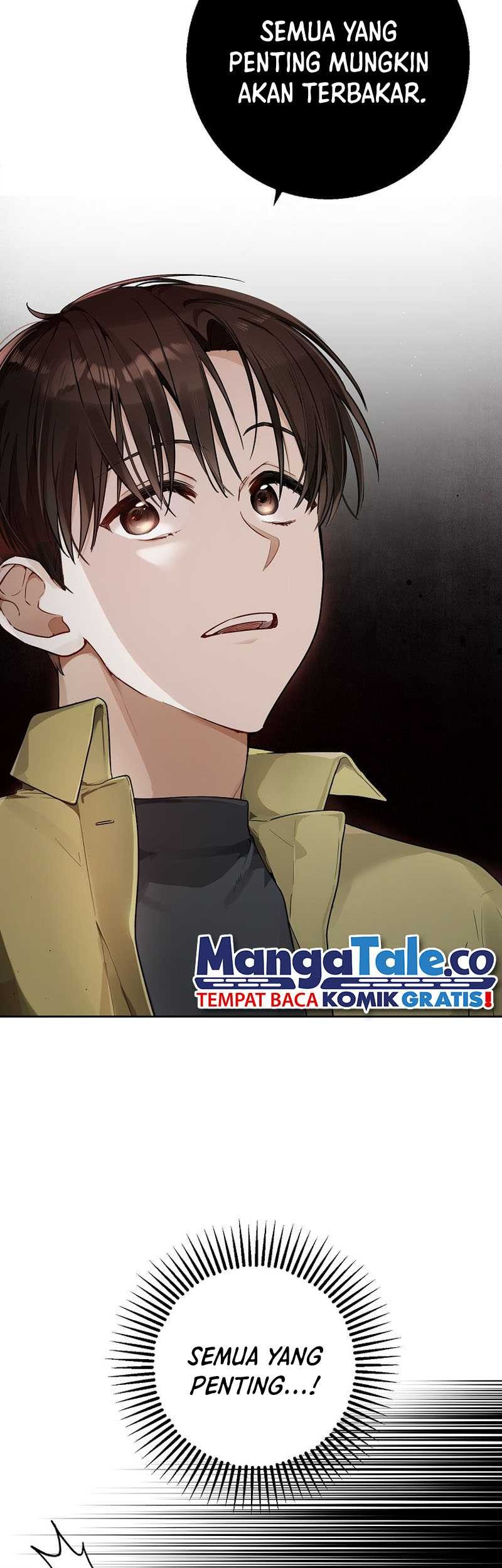 Rookie but One-in-a-Million Actor Chapter 14 - halaman 41