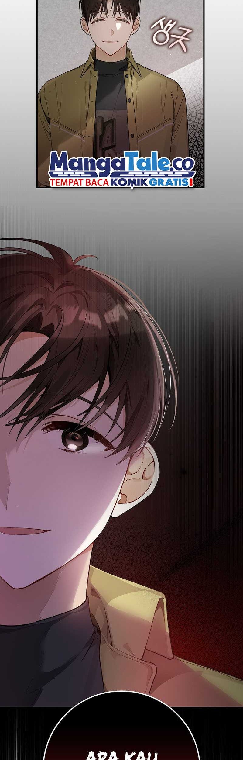 Rookie but One-in-a-Million Actor Chapter 14 - halaman 46