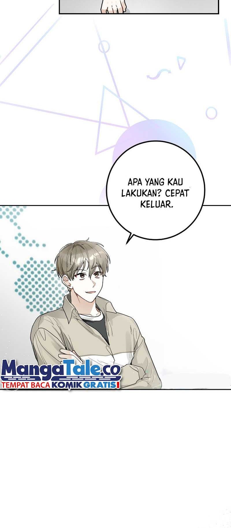 Rookie but One-in-a-Million Actor Chapter 14 - halaman 7