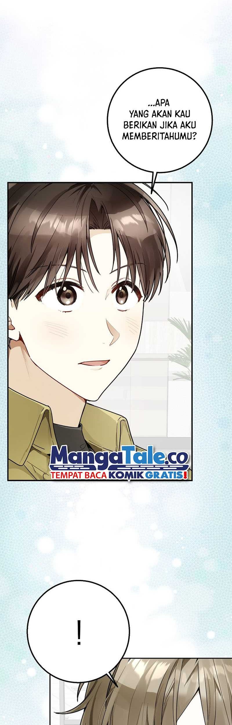 Rookie but One-in-a-Million Actor Chapter 15 - halaman 11