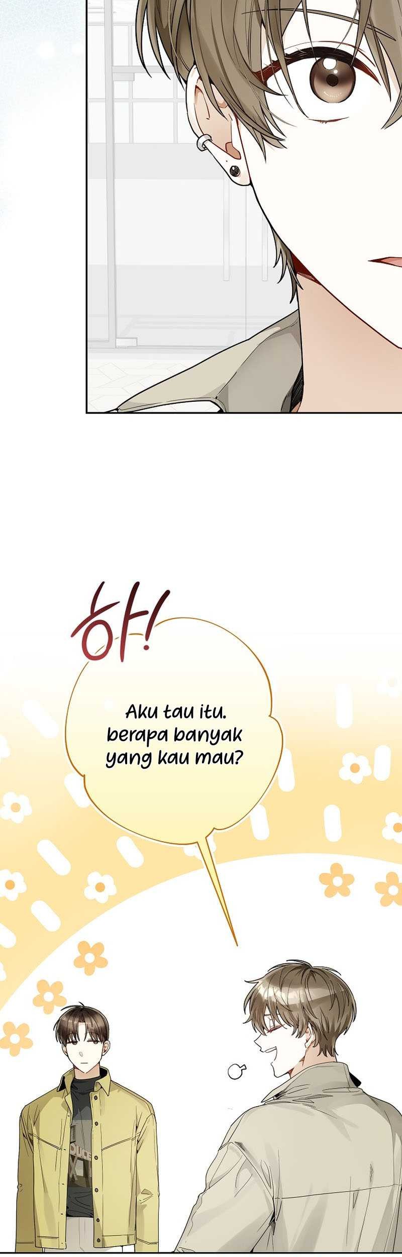 Rookie but One-in-a-Million Actor Chapter 15 - halaman 12
