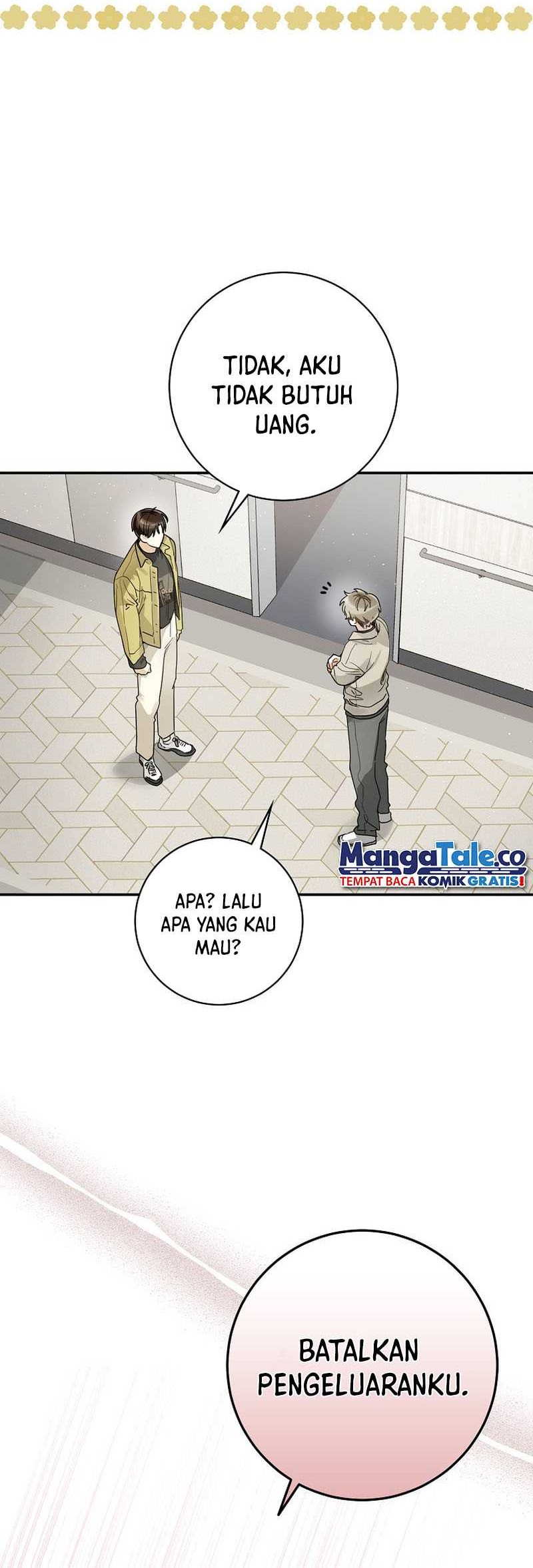 Rookie but One-in-a-Million Actor Chapter 15 - halaman 13