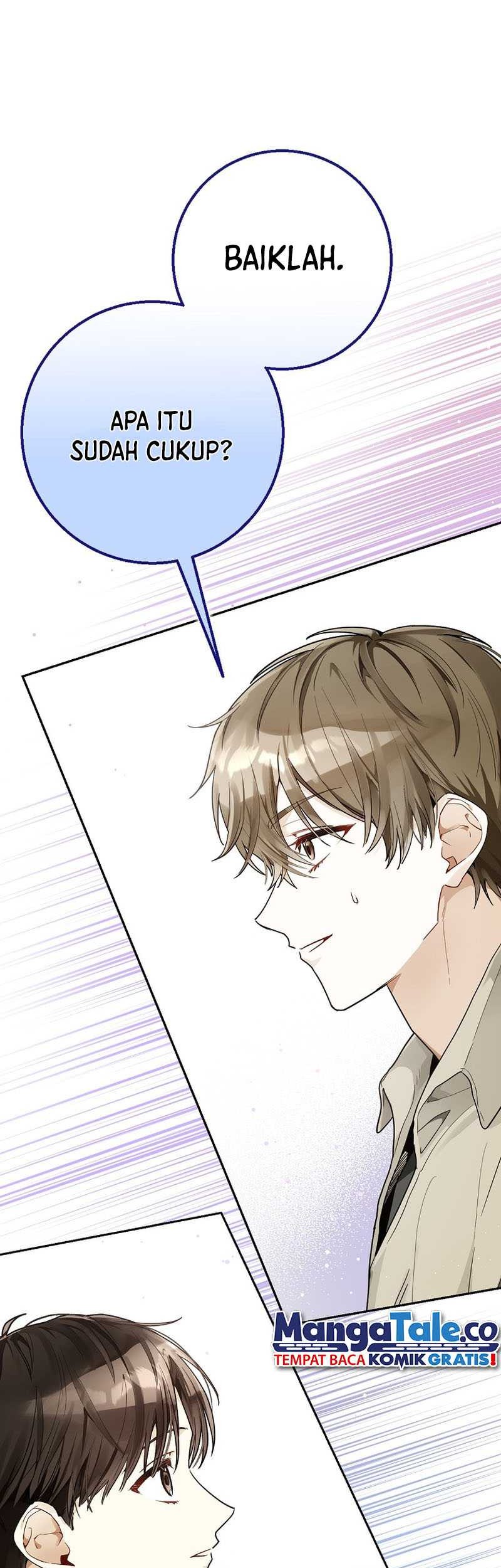 Rookie but One-in-a-Million Actor Chapter 15 - halaman 16