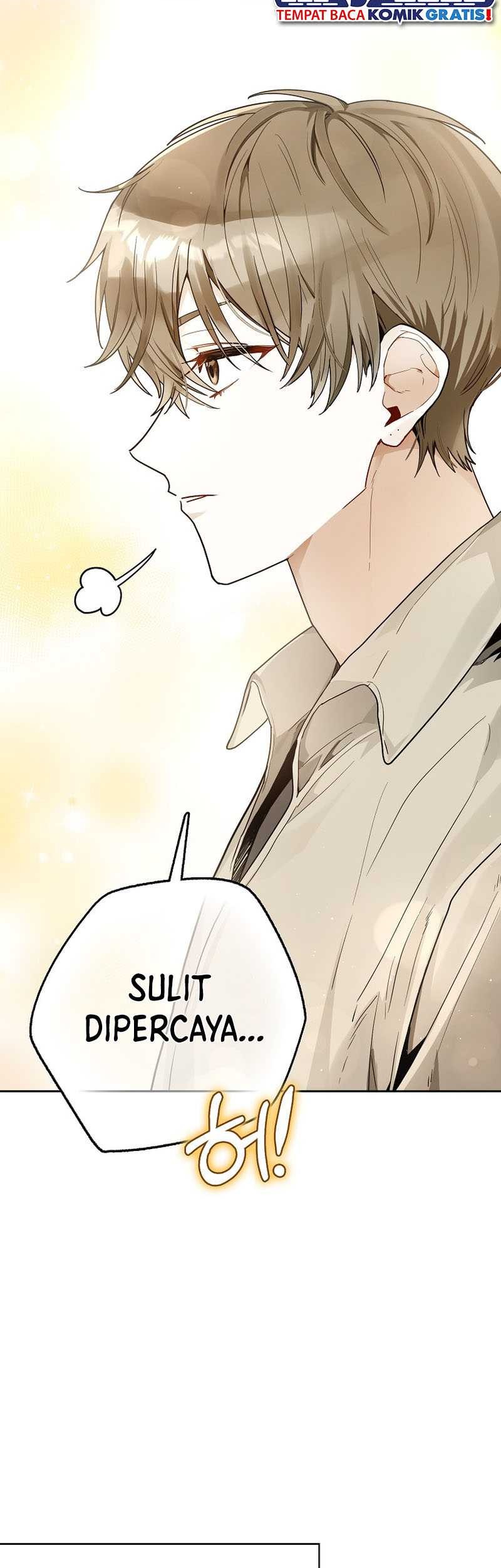 Rookie but One-in-a-Million Actor Chapter 15 - halaman 30