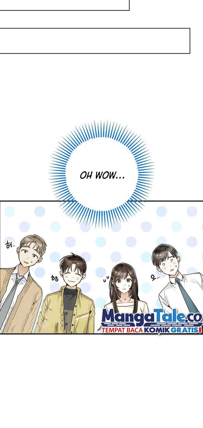 Rookie but One-in-a-Million Actor Chapter 15 - halaman 31