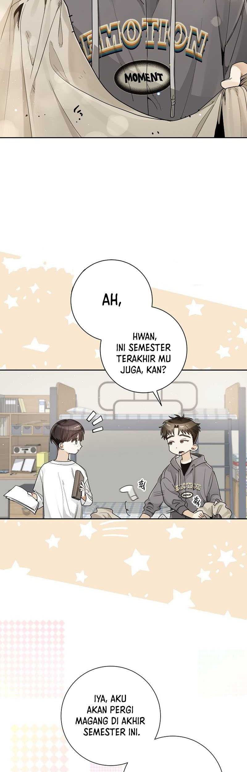 Rookie but One-in-a-Million Actor Chapter 15 - halaman 40