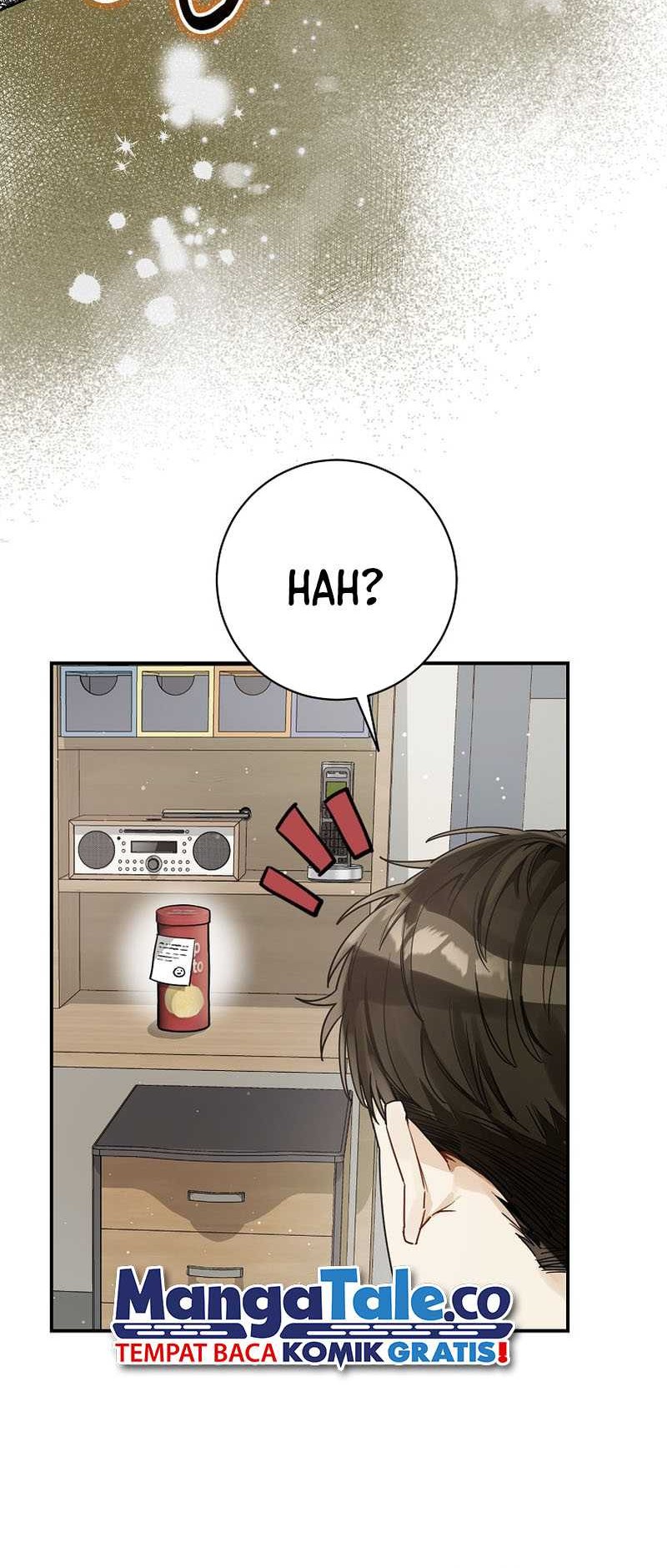 Rookie but One-in-a-Million Actor Chapter 15 - halaman 49