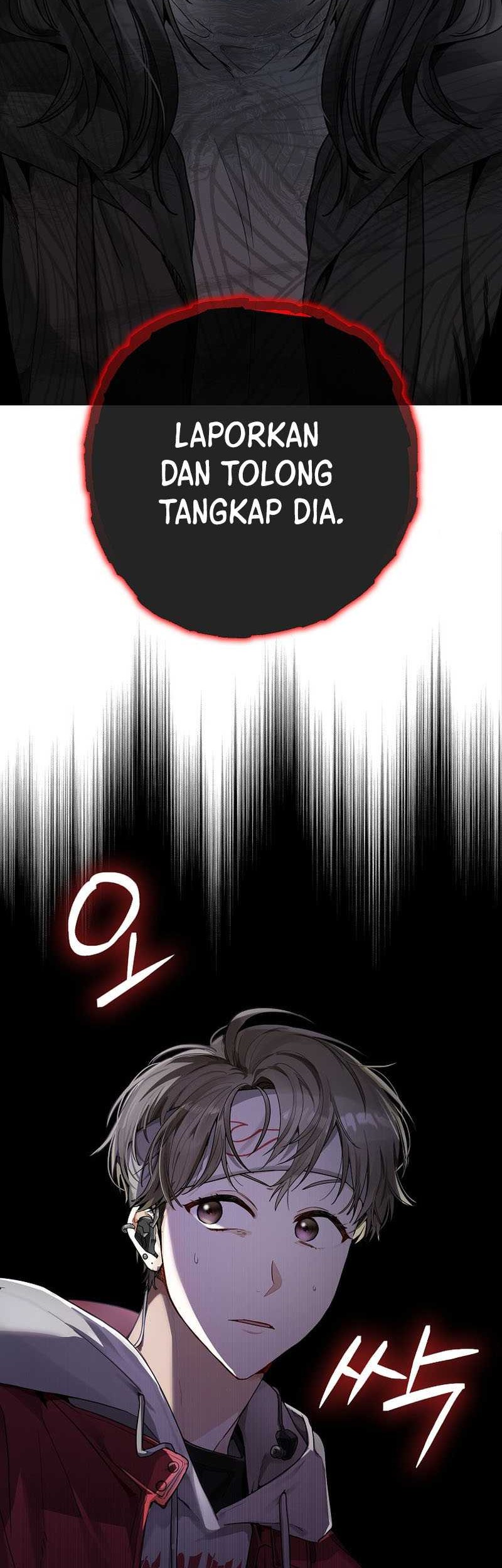Rookie but One-in-a-Million Actor Chapter 15 - halaman 5