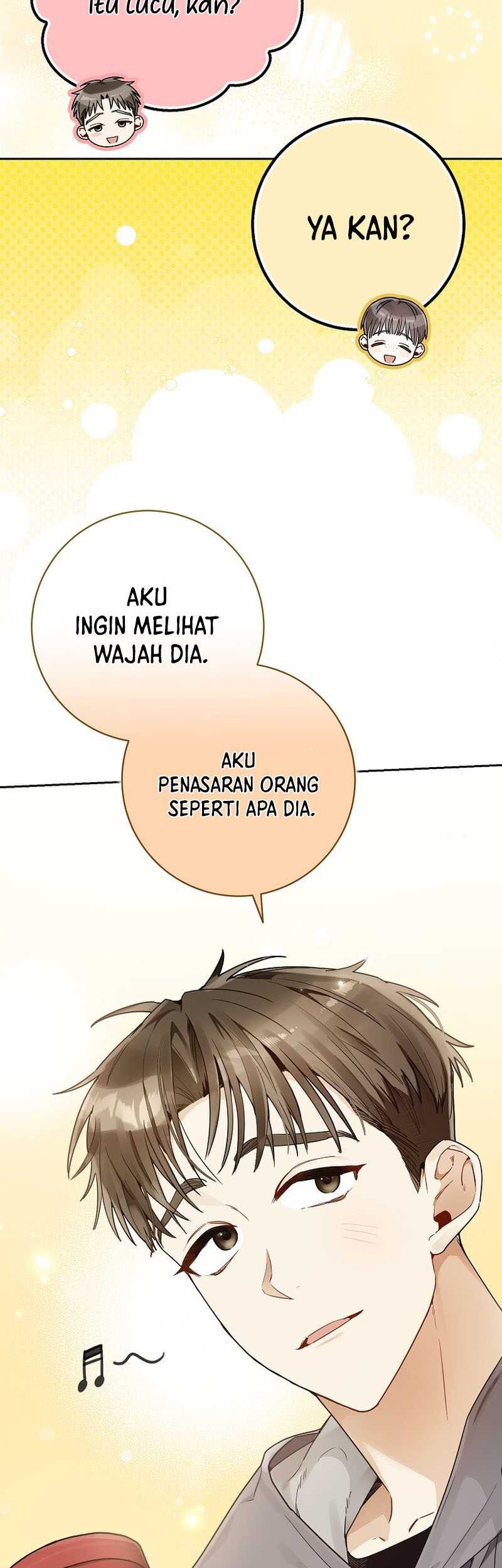 Rookie but One-in-a-Million Actor Chapter 15 - halaman 52