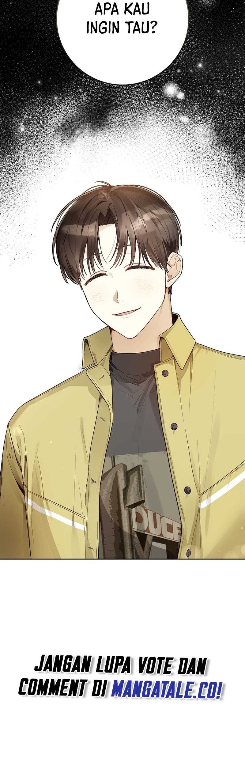 Rookie but One-in-a-Million Actor Chapter 15 - halaman 9