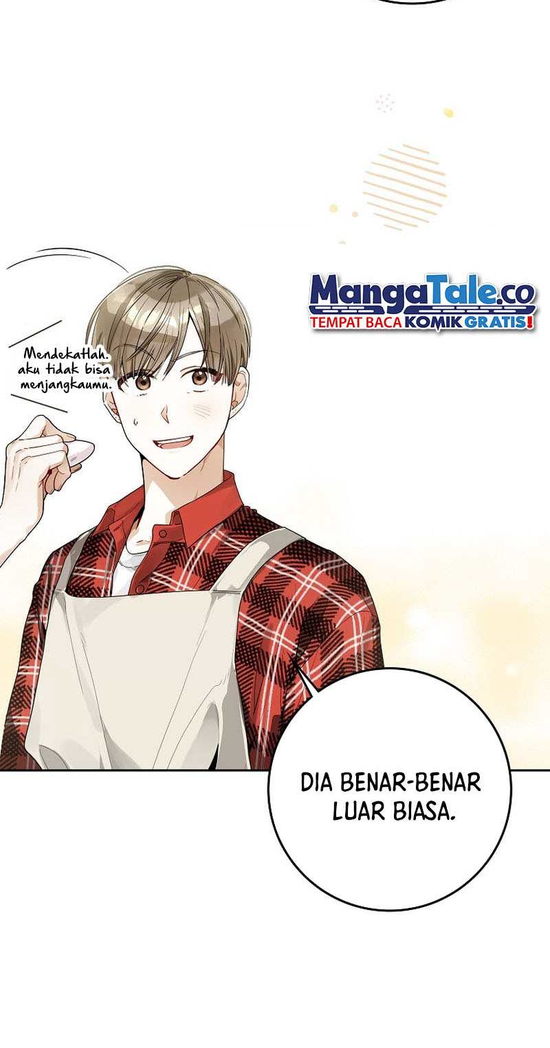 Rookie but One-in-a-Million Actor Chapter 16 - halaman 13