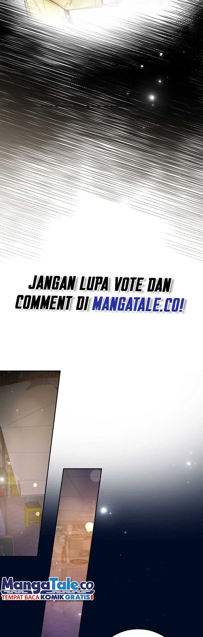 Rookie but One-in-a-Million Actor Chapter 16 - halaman 15