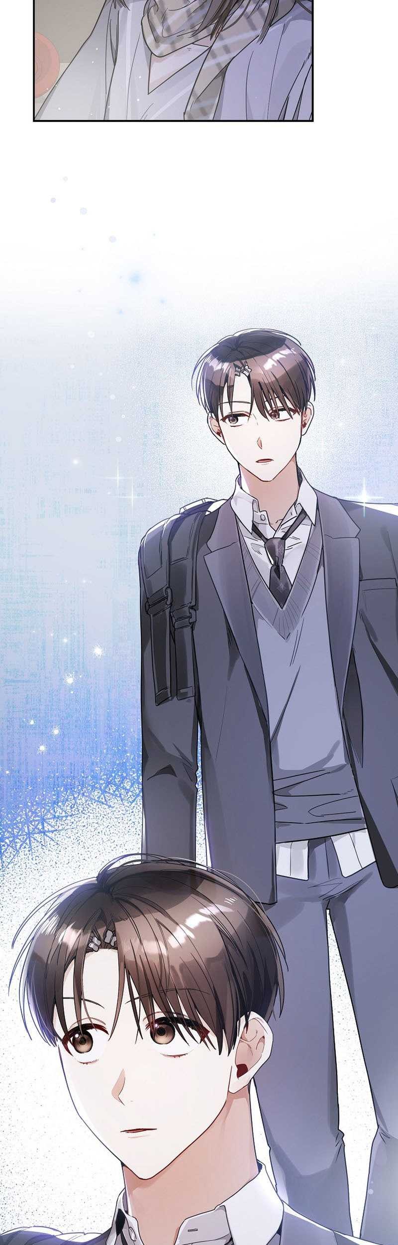 Rookie but One-in-a-Million Actor Chapter 16 - halaman 18