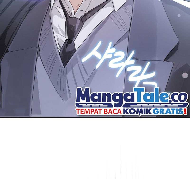Rookie but One-in-a-Million Actor Chapter 16 - halaman 19