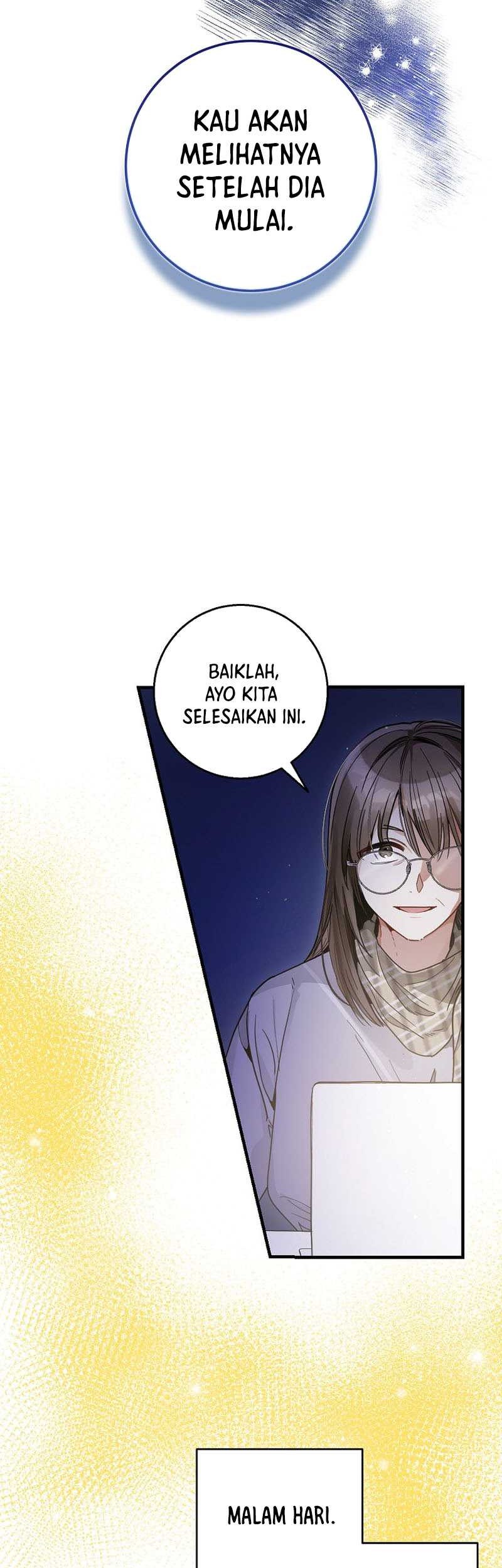 Rookie but One-in-a-Million Actor Chapter 16 - halaman 22