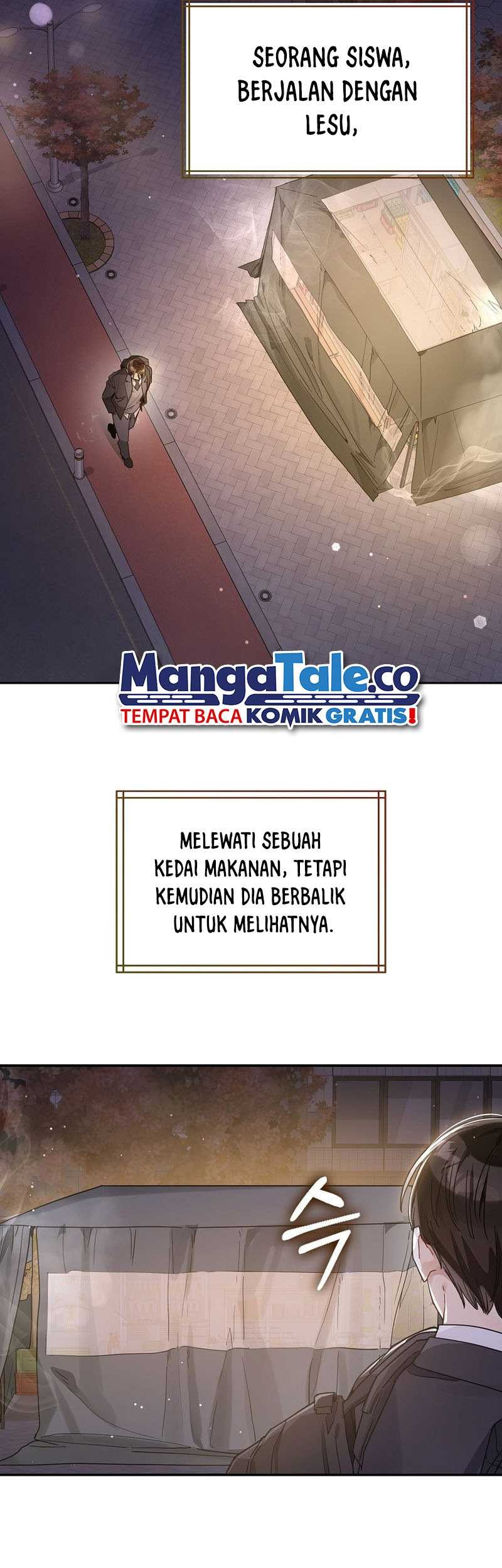 Rookie but One-in-a-Million Actor Chapter 16 - halaman 26