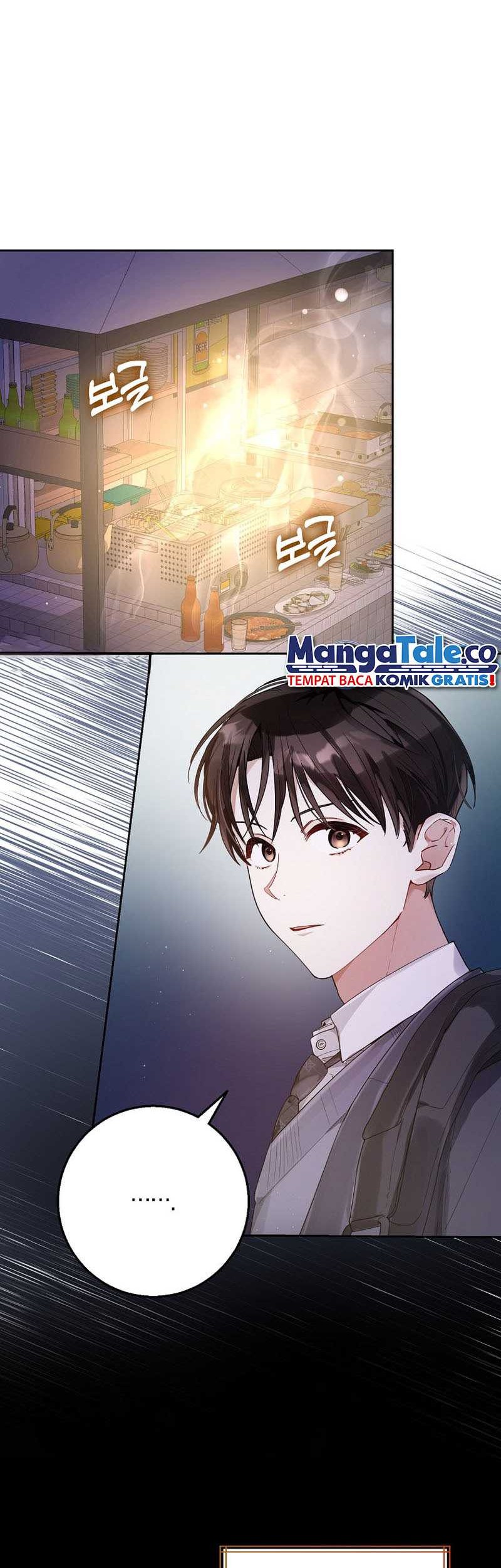 Rookie but One-in-a-Million Actor Chapter 16 - halaman 27