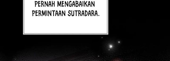 Rookie but One-in-a-Million Actor Chapter 17 - halaman 17