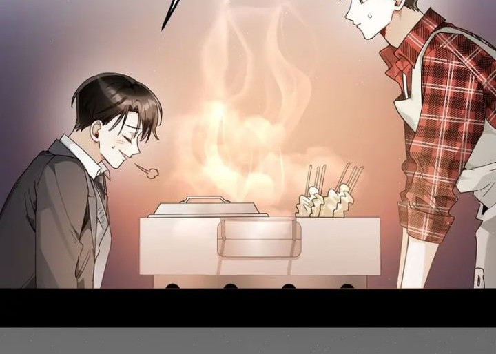 Rookie but One-in-a-Million Actor Chapter 17 - halaman 7