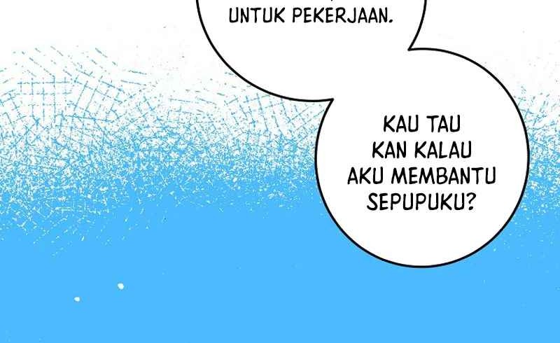 Rookie but One-in-a-Million Actor Chapter 18 - halaman 15