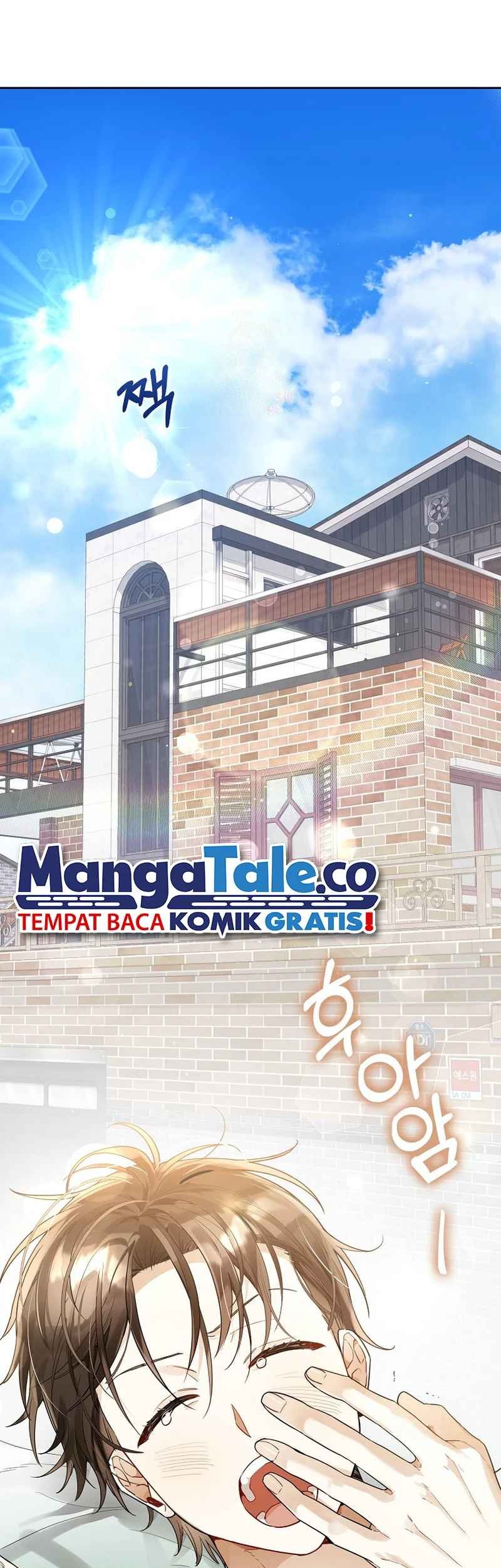 Rookie but One-in-a-Million Actor Chapter 18 - halaman 2