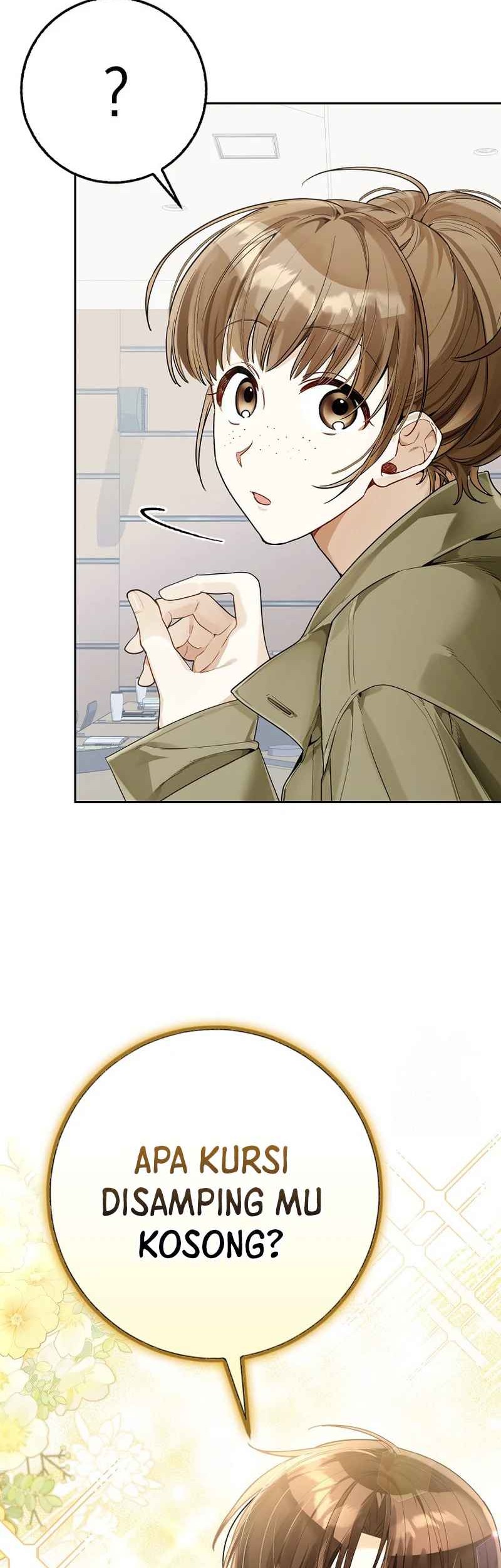 Rookie but One-in-a-Million Actor Chapter 18 - halaman 25