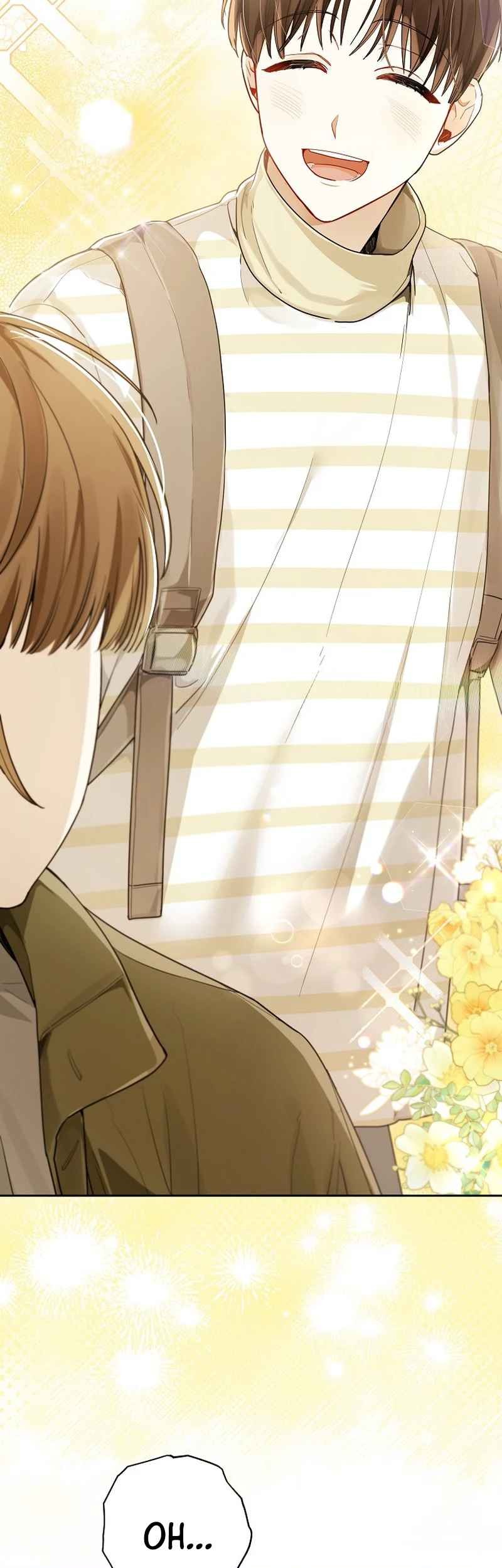 Rookie but One-in-a-Million Actor Chapter 18 - halaman 26